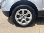 2022 EcoSport Thumbnail 18