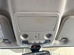 2022 EcoSport Thumbnail 21