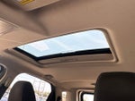 2022 EcoSport Thumbnail 22