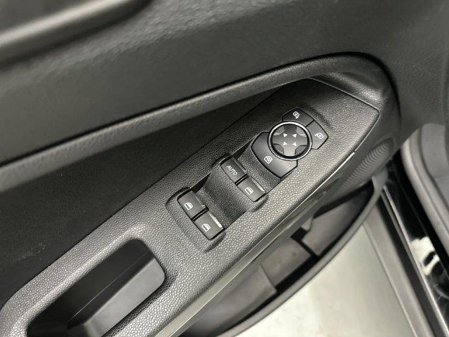 2022 Ford Ecosport - $18,977