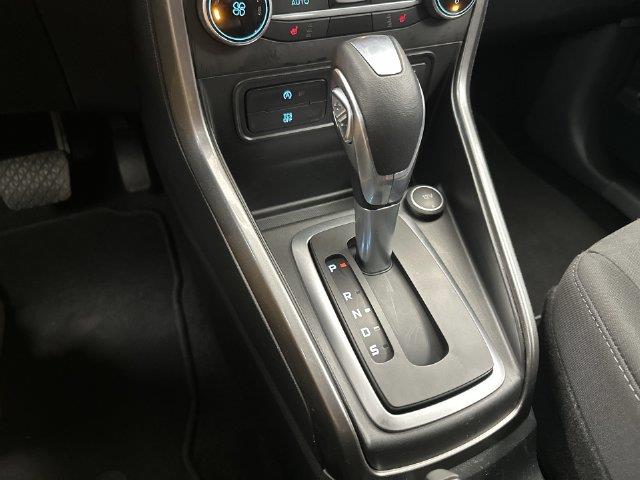 2022 Ford Ecosport - $18,977
