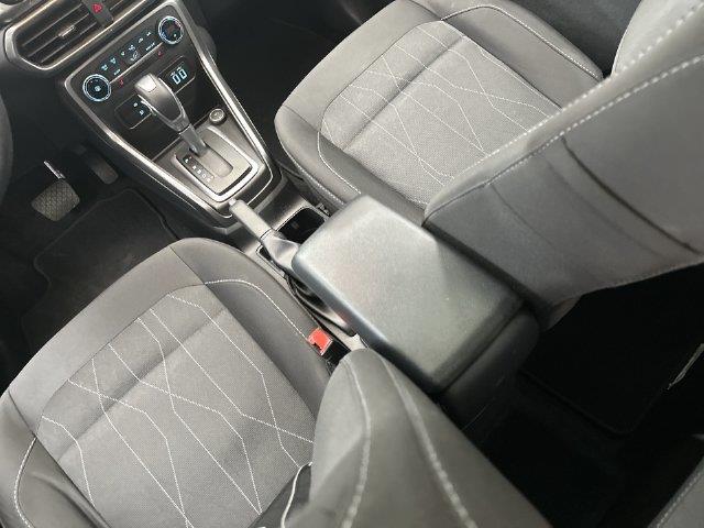 2022 Ford Ecosport - $18,977