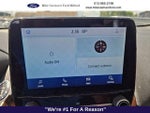 2022 EcoSport Thumbnail 7
