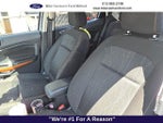 2022 EcoSport Thumbnail 9