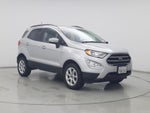 2022 EcoSport Thumbnail 1