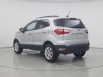 2022 EcoSport Thumbnail 2