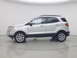 2022 EcoSport Thumbnail 3