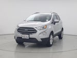 2022 EcoSport Thumbnail 4