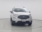 2022 EcoSport Thumbnail 5
