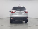2022 EcoSport Thumbnail 6