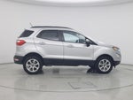 2022 EcoSport Thumbnail 7