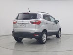 2022 EcoSport Thumbnail 8
