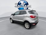 2022 EcoSport Thumbnail 7