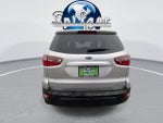 2022 EcoSport Thumbnail 8