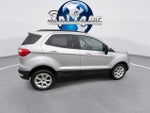 2022 EcoSport Thumbnail 10