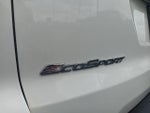 2022 EcoSport Thumbnail 6