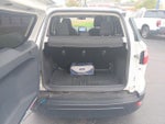 2022 EcoSport Thumbnail 8