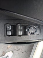 2022 EcoSport Thumbnail 17