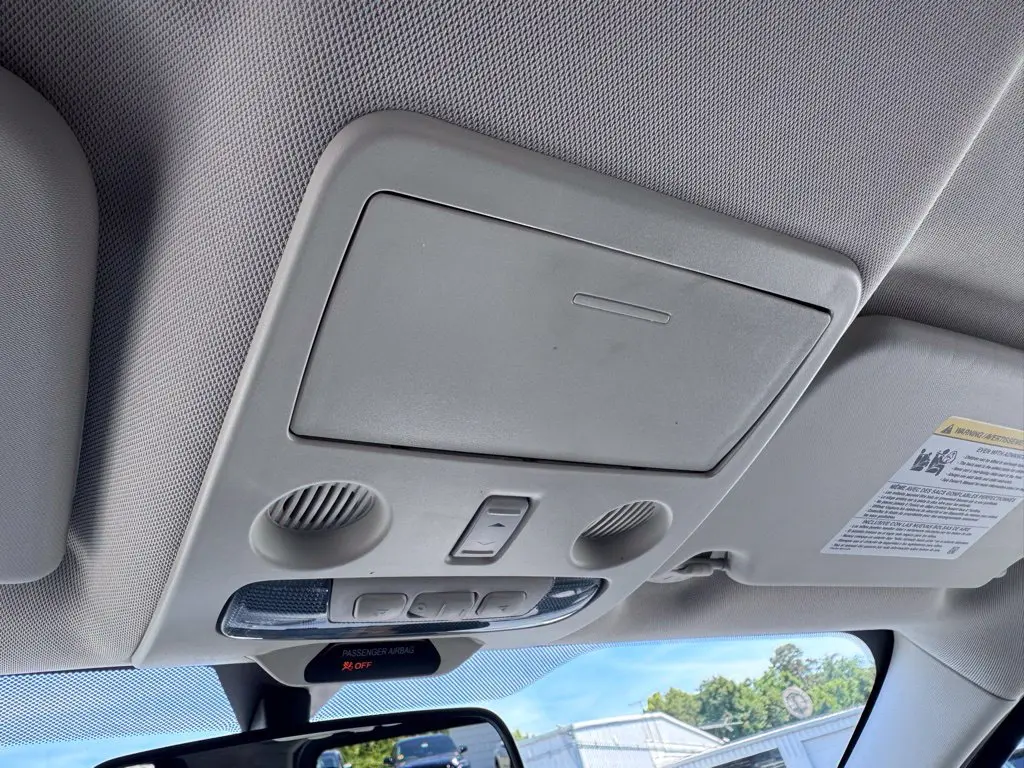 2020 Ford Ecosport - $13,637