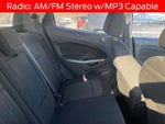 2020 EcoSport Thumbnail 10