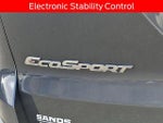 2020 EcoSport Thumbnail 29