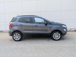 2020 EcoSport Thumbnail 5