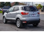 2020 EcoSport Thumbnail 4