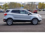 2020 EcoSport Thumbnail 29