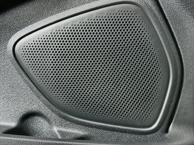 2022 Ford Ecosport - $18,977