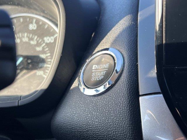 2022 Ford Ecosport - $15,935