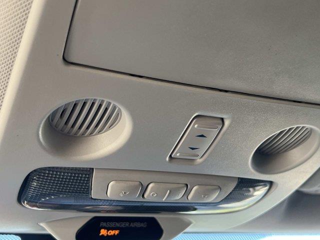2022 Ford Ecosport - $15,935