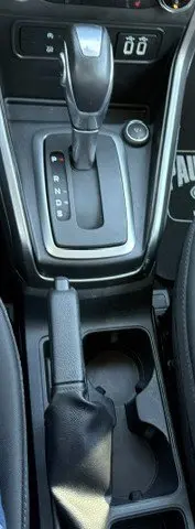 2022 Ford Ecosport - $17,366