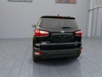 2022 EcoSport Thumbnail 7