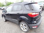 2021 EcoSport Thumbnail 4