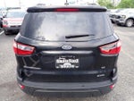 2021 EcoSport Thumbnail 5