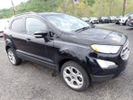2021 EcoSport Thumbnail 8