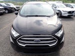 2021 EcoSport Thumbnail 9
