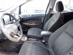 2021 EcoSport Thumbnail 11