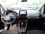 2021 EcoSport Thumbnail 13