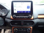 2021 EcoSport Thumbnail 15