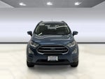 2021 EcoSport Thumbnail 5