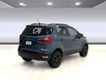 2021 EcoSport Thumbnail 7