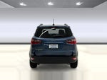 2021 EcoSport Thumbnail 8