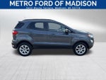 2021 EcoSport Thumbnail 6