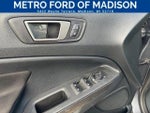 2021 EcoSport Thumbnail 10
