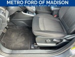 2021 EcoSport Thumbnail 11