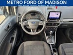 2021 EcoSport Thumbnail 12