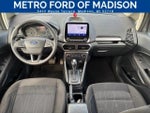 2021 EcoSport Thumbnail 14