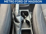 2021 EcoSport Thumbnail 16