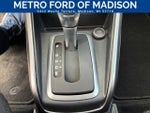 2021 EcoSport Thumbnail 17